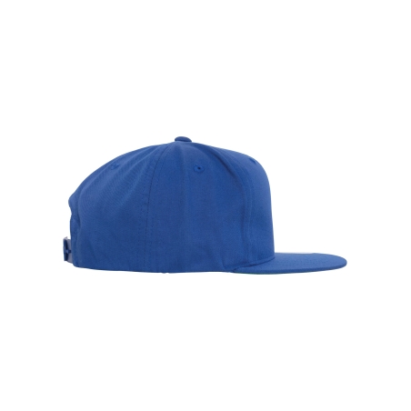 Casquette Snapback Pro-Style Twill enfant