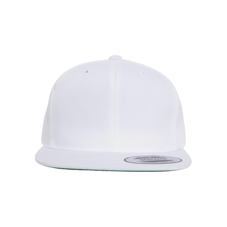 Casquette Snapback Pro-Style Twill enfant