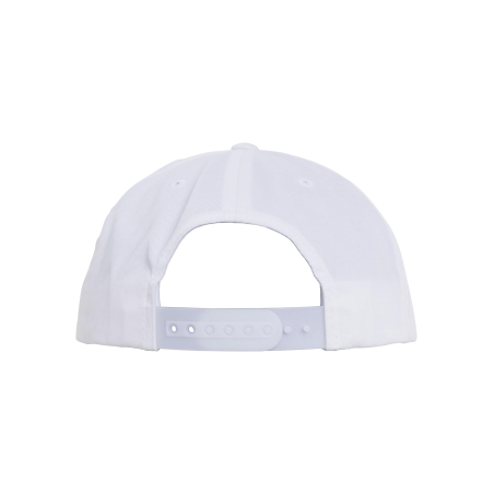 Casquette Snapback Pro-Style Twill enfant