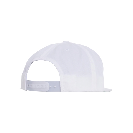 Casquette Snapback Pro-Style Twill enfant