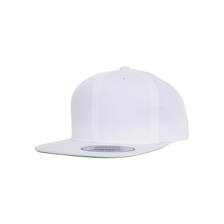 Casquette Snapback Pro-Style Twill enfant