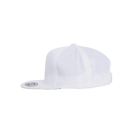 Casquette Snapback Pro-Style Twill enfant