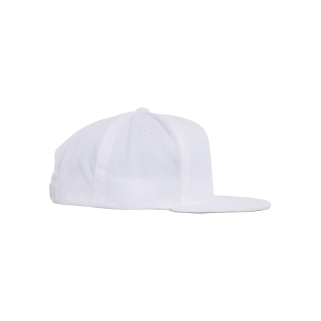 Casquette Snapback Pro-Style Twill enfant