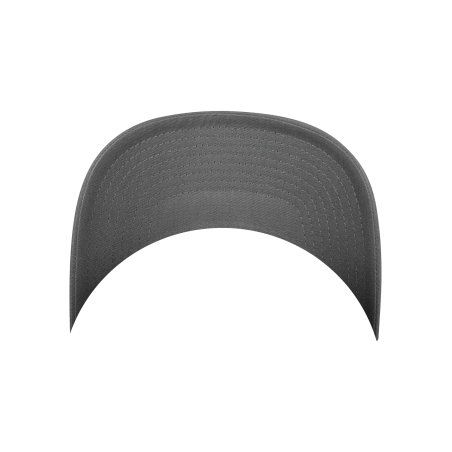 Casquette trucker retro
