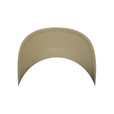 Casquette trucker retro