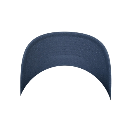 Casquette trucker retro