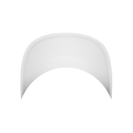 Casquette trucker retro