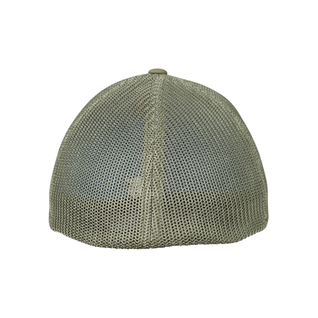 Casquette Flexfit Mesh Trucker