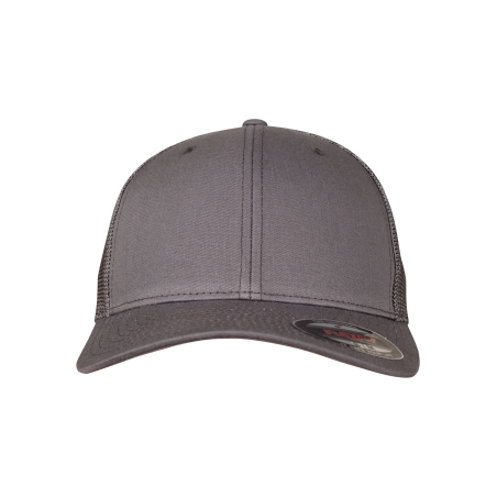 Casquette Flexfit Mesh Trucker