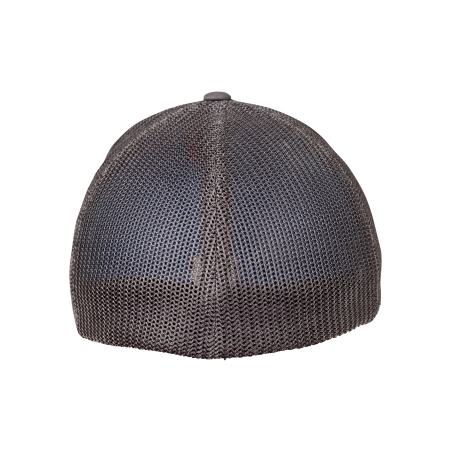 Casquette Flexfit Mesh Trucker
