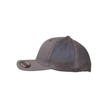 Casquette Flexfit Mesh Trucker