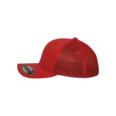 Casquette Flexfit Mesh Trucker
