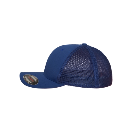 Casquette Flexfit Mesh Trucker