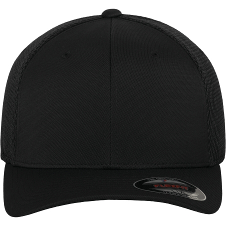 Casquette Tactel Mesh