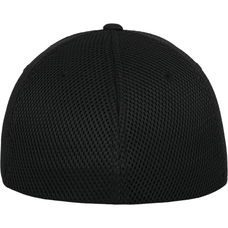 Casquette Tactel Mesh