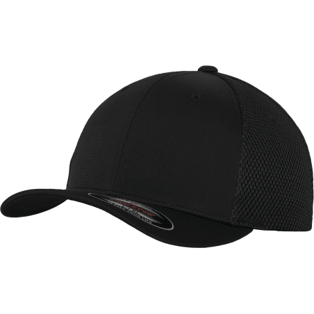 Casquette Tactel Mesh