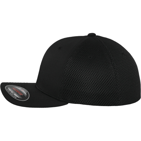Casquette Tactel Mesh