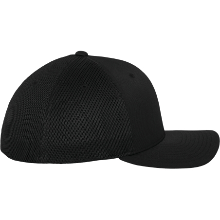 Casquette Tactel Mesh