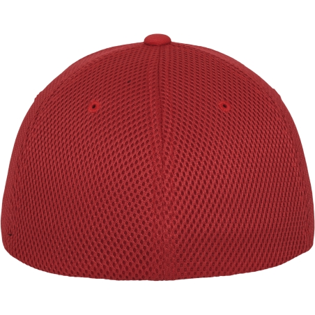 Casquette Tactel Mesh