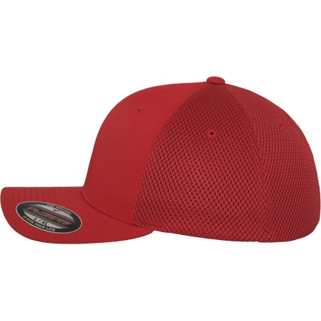 Casquette Tactel Mesh