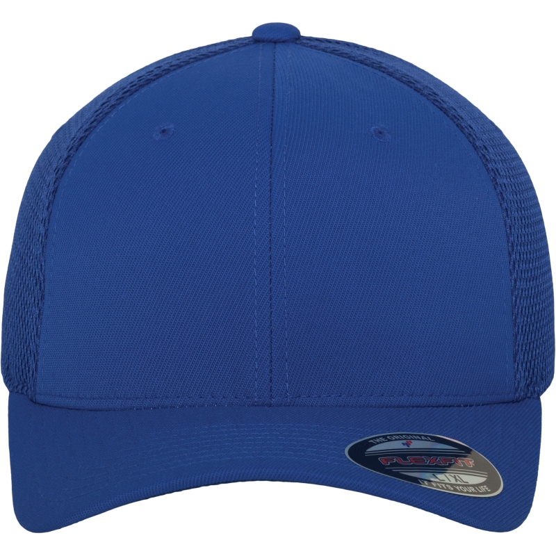 Casquette Tactel Mesh