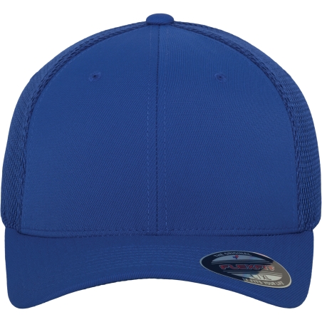 Casquette Tactel Mesh