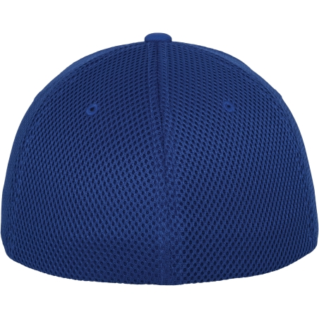 Casquette Tactel Mesh