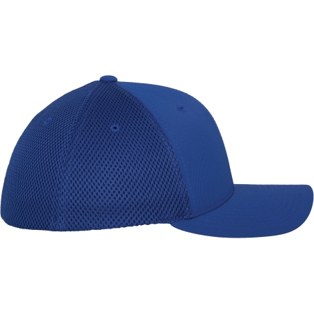 Casquette Tactel Mesh