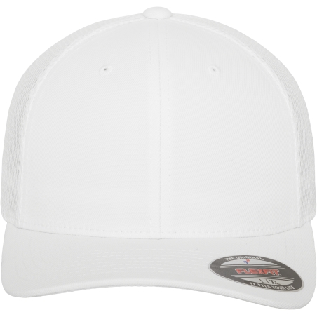 Casquette Tactel Mesh