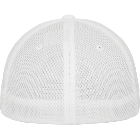 Casquette Tactel Mesh