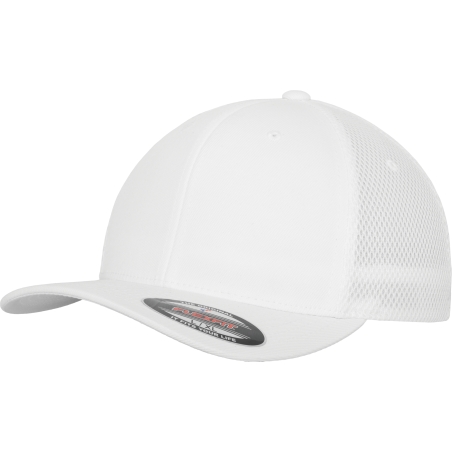 Casquette Tactel Mesh