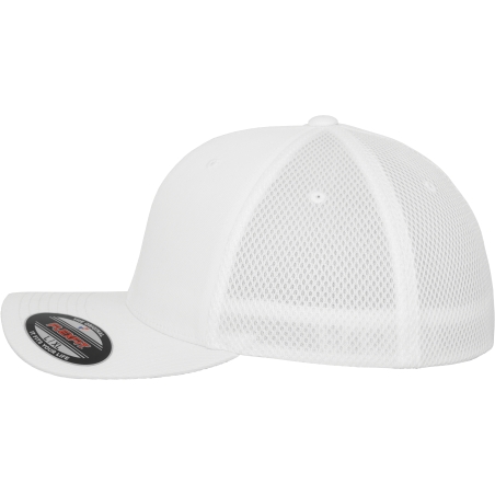 Casquette Tactel Mesh