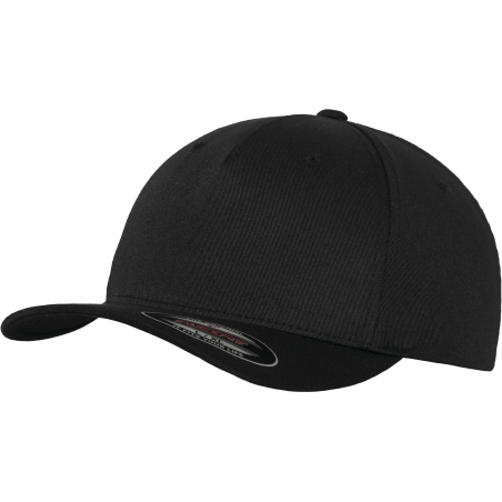 Casquette 5 panneaux