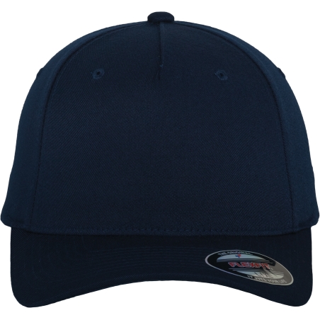 Casquette 5 panneaux