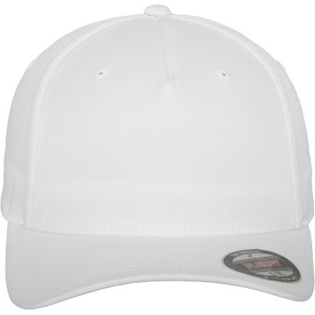 Casquette 5 panneaux