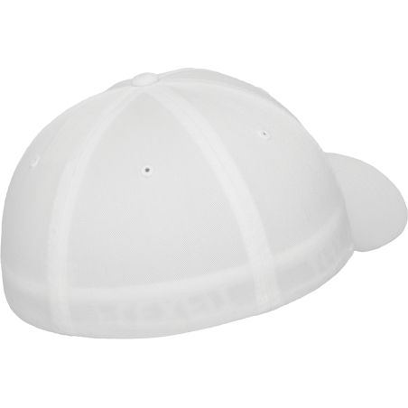 Casquette 5 panneaux