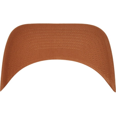 Casquette retro trucker