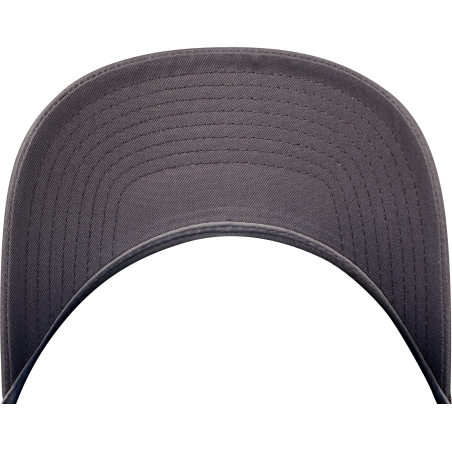 Casquette retro trucker