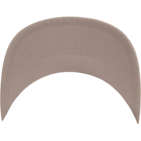 Casquette retro trucker
