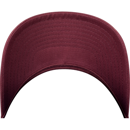 Casquette retro trucker