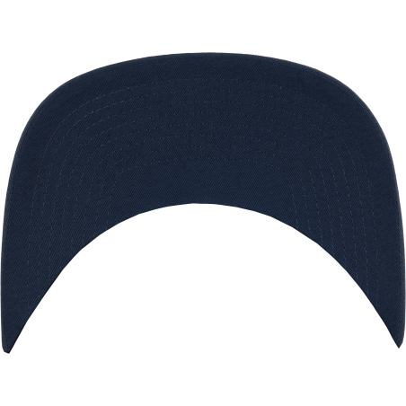 Casquette retro trucker