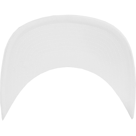 Casquette retro trucker