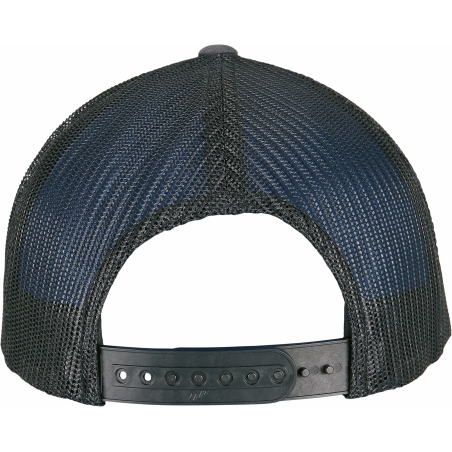 Casquette Classic retro trucker