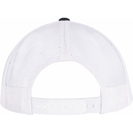 Casquette Classic retro trucker