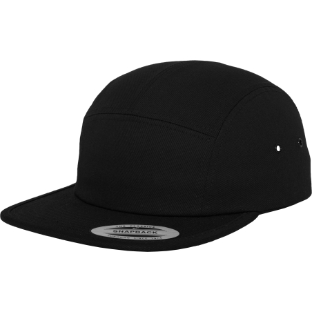 Casquette Classic Jockey