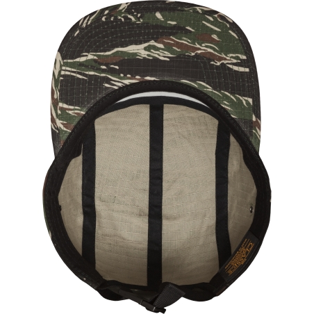Casquette Classic Jockey