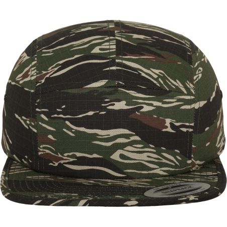 Casquette Classic Jockey
