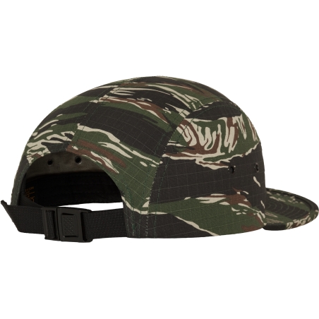 Casquette Classic Jockey