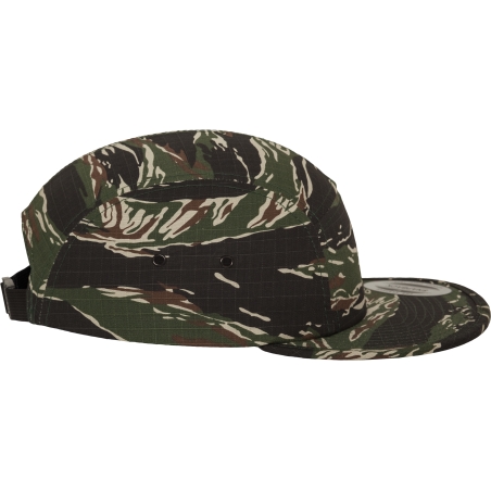 Casquette Classic Jockey