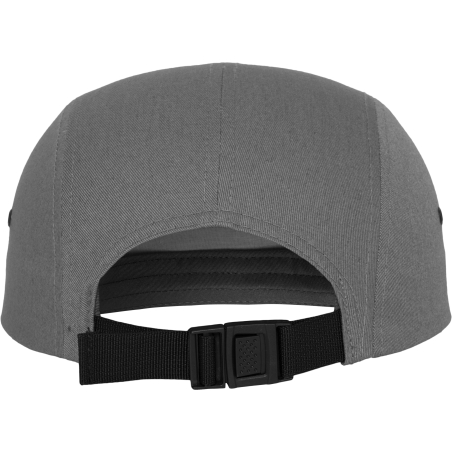Casquette Classic Jockey